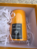 帕爾瑪之水（ACQUA DI PARMA）【新香上市】格調(diào)茉莉清韻100ml香水禮盒 花香木質(zhì)調(diào)七夕節(jié)禮物 曬單實(shí)拍圖