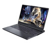 聯(lián)想拯救者Y7000P 2025 16英寸電競游戲本筆記本電腦 2.5k 240Hz i9-14900HX 16G 1T RTX5060 曬單實拍圖