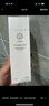 AOEO山茶花洗面奶女氨基酸洗面奶男旅游出游煥新潔面乳控油 100g 曬單實(shí)拍圖