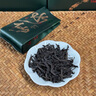 萬茗巖正宗武夷山水仙巖茶特級(jí)花香大紅袍茶葉正巖老樅烏龍茶禮盒裝500g 500g禮盒裝(2盒) 曬單實(shí)拍圖
