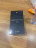 華為mate70pro【24期|免息】新品手機(jī)衛(wèi)星消息NFC紅外遙控高端鴻蒙系統(tǒng)HarmonyOS先鋒版優(yōu)享版可選 曜石黑 12GB+512GB全網(wǎng)通【優(yōu)享版】 免息版本12期 曬單實(shí)拍圖