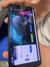 realme【國(guó)家補(bǔ)貼】真我Neo7 SE手機(jī) 7000毫安大電池+80W快充 游戲AI電競(jìng) 學(xué)生智能機(jī) 12+256蒼藍(lán)機(jī)甲 曬單實(shí)拍圖