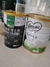 可瑞康（karicare） 澳洲新西蘭進(jìn)口 可瑞康GOAT嬰幼兒山羊奶粉900g JD保稅倉配送 3段 *  3罐 曬單實拍圖