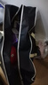 京東京造巨能裝搬家袋打包收納袋棉被袋衣服被子儲物袋 大號108升 3只裝 曬單實拍圖