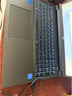 宏碁（acer）暗影騎士擎6/7 電競(jìng)游戲本 i7-14650HX/4060/5060顯卡240Hz高刷筆記本大學(xué)生16英寸電腦整機(jī) 【擎7】i7-14650HX/5060/240 【補(bǔ)貼】16G D 曬單實(shí)拍圖