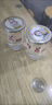 TLXT江西吉安特產(chǎn)堆花酒口杯白酒特曲清香型50度138毫升12杯料酒 50度155ml*12杯/箱 曬單實(shí)拍圖