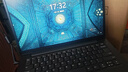ThinkPad聯(lián)想ThinkBook 14+ 2025款銳龍高性能輕薄筆記本電腦 學(xué)生游戲辦公商務(wù)本 旗艦店V14可選 V14 R7-7730U 40G內(nèi)存 1T固態(tài) 滿血性能顯卡 低藍光認證 升級 曬單實拍圖