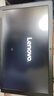 聯(lián)想（Lenovo)拯救者15.6寸Y7000/R9000P高刷電競(jìng)游戲本i73060二手筆記本電腦 95新⑤i7-7700H 1050電競(jìng)游戲r720 高配16G內(nèi)存+512G固態(tài) 曬單實(shí)拍圖