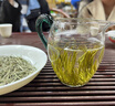 信盛堂胖東來(lái)同款 踏雪蘭妃2025新茶 藍(lán)妃黃茶蒙頂踏月級(jí)藍(lán)菲蘭花香散裝 【20克】踏雪級(jí)蘭妃茶 曬單實(shí)拍圖