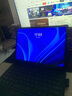 戴睿（dere）T30Pro【2025新品+2K觸摸屏】筆記本電腦平板二合一 windows系統(tǒng)金屬超薄商務(wù)便攜辦公電腦輕薄本 12代酷睿十核丨2.8K屏丨DDR5 【榮耀旗艦】32G內(nèi)存 1TB高速 曬單實拍圖