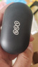 QCY ArcBuds Lite 真無線藍(lán)牙耳機(jī)5.3 超長續(xù)航高清通話降噪跑步運(yùn)動 迷你入耳式 全手機(jī)通用 黑色 曬單實(shí)拍圖