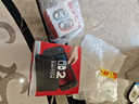 任天堂（Nintendo）【國內(nèi)保稅倉】Switch2/1代 OLED日版/港版游戲機(jī)續(xù)航加強(qiáng)版ns體感掌機(jī)便攜家用主機(jī) 【保稅倉】港版Switch2賽車同捆贈(zèng)2年共享會(huì)員 曬單實(shí)拍圖