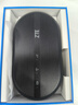 中興（ZTE）U10L隨身wifi6可移動無線wifi免插卡隨行車載上網(wǎng)卡便攜式上網(wǎng)寶支持5G/4G設(shè)備全國通用流量2025款 曬單實拍圖