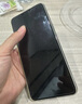 vivo Y85 全網(wǎng)通4G 劉海全面屏美顏拍照 智能手機 備用機 工作機 黑金 4G+ 64G全網(wǎng)通 9成新 曬單實拍圖