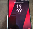 HUAWEI Pura X 典藏版 16GB+1TB型格紅 1610闊型屏 鴻蒙操作系統(tǒng)5紅楓原色影像折疊屏手機(jī)華為智能手機(jī) 曬單實(shí)拍圖