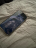 閃魔【防摔霸主】適用蘋(píng)果16pro手機殼 iPhone16promax超薄保護套16e氣囊防摔鏡頭全包透明軟殼男女 16Pro【京倉速發(fā)】十米防摔*透出裸機 曬單實(shí)拍圖