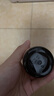 HBN視黃醇塑顏精華乳120ml【臨期清倉】 曬單實拍圖