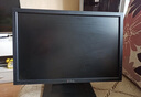 戴爾(DELL）電腦臺式機(jī)商用辦公直播/游戲 家用電腦主機(jī)全套酷睿I3/I5/I7二手主機(jī)電腦 i7-4770+16G+740G盤+GT730獨(dú)顯 9成新 主機(jī)+22寸品牌顯示器套餐 曬單實(shí)拍圖