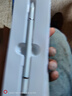 智國者【三合一通用】ipad電容筆手機(jī)平板觸控筆手寫筆電腦觸屏適用于華為小米安卓蘋果微軟surface繪畫 曬單實(shí)拍圖