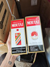 茅臺（MOUTAI） 飛天 醬香型白酒 53度 200ml 單瓶裝【酒廠直供】 曬單實拍圖