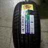玲瓏輪胎 全新汽車輪胎 16寸 205/55R16 91V HP010 曬單實拍圖