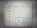 ThinkPad【國(guó)家補(bǔ)貼20%】聯(lián)想ThinkBook X 2025酷睿Ultra9 13.5英寸 32G 1T 2.8K AI高刷屏辦公筆記本電腦 曬單實(shí)拍圖