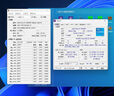 宏碁掠奪者（PREDATOR） DDR4 臺式機內(nèi)存條 Pallas凌霜系列 32(16*2)3600C18凌霜CJR銀 613 曬單實拍圖