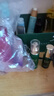 林清軒紅山茶煥活精華水200ml+二裂酵母多肽精華面膜25ml【臨期清倉】 曬單實拍圖