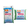 虎鹿（HooRu）東陽人的童年回憶 東陽虎鹿豆奶飲料 200MLX40袋 小包豆?jié){ 【限江浙滬皖地區(qū)】40袋200ML豆 曬單實(shí)拍圖