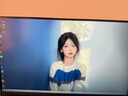 飛利浦（PHILIPS）27英寸FastIPS顯示器 2K原生240hz屏幕HDR 0.3ms專(zhuān)業(yè)電競游戲外接電腦HDMI/DP顯示屏 27M2N3500PF 260Hz 硬件低藍光 曬單實(shí)拍圖