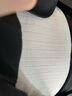 紅豆2件裝打底背心女純色大U領(lǐng)顯瘦內(nèi)搭可外穿吊帶組二170/95 曬單實(shí)拍圖