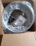 三鼎電熱開水桶開水器商用燒水桶奶茶店家用不銹鋼保溫熱水桶大容量蒸煮桶防干燒月子桶加厚 SD-60L-D 曬單實拍圖