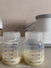 熊貓布布smartpandapro智能專(zhuān)業(yè)級吸奶器電動(dòng)雙邊大吸力吸奶器 熊貓布布Pro旗艦專(zhuān)業(yè)級 曬單實(shí)拍圖