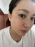 柔迪深圳柔迪祛斑王 香港柔迪思祛斑王面霜白里透紅美肌亮白祛斑霜 曬單實拍圖