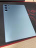 HW平板電腦ipad2025新款5G全網(wǎng)通Wifi游戲辦公二合一學(xué)生學(xué)習(xí)上網(wǎng)課4K高刷護眼高清全面屏超長待機 黑色 20G+128G內(nèi)存（送皮套） 曬單實拍圖