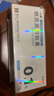 [人福] 他克莫司軟膏0.1%*10g/盒 曬單實(shí)拍圖