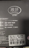 浪莎襪子男10雙春夏新疆棉襪男士中筒商務(wù)10A級(jí)抗菌防臭男襪透氣長(zhǎng)襪 曬單實(shí)拍圖