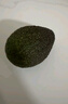 品贊秘魯牛油果新鮮鱷梨哈斯水果健康輕食 牛油果8個(gè)單果100-130g 曬單實(shí)拍圖