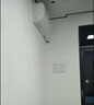 格力（GREE）空調(diào) 云錦三代  新一級能效 變頻冷暖 自清潔 智能WIFI 壁掛式空調(diào)掛機 家電國家補貼 以舊換新 1.5匹 一級能效 云錦三代冷酷款 曬單實拍圖