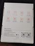 FiberHome烽火5G CPE Pro 2移動路由器 SIM卡插卡上網(wǎng) 全頻段 支持5G-A WiFi7 BE5000 2.5G網(wǎng)口【2025新款】 曬單實拍圖