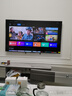 飛利浦（PHILIPS）65英寸電視機(jī)4K超高清288Hz高刷游戲客廳家用超薄智能網(wǎng)絡(luò)平板液晶LED彩色護(hù)眼 65PUF8699/T3 曬單實(shí)拍圖