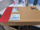 ThinkPad【國(guó)家補(bǔ)貼20%】T14p AI PC酷睿Ultra9 14.5英寸高性能工程師本筆記本電腦 64G 1TB 3K 商務(wù)辦公本 曬單實(shí)拍圖