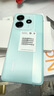 小米 REDMI Note14 5G 國(guó)家補(bǔ)貼 金剛品質(zhì) 5110mAh大電量 大光圈超感相機(jī) 6GB+128GB 星輝白 紅米手機(jī) 曬單實(shí)拍圖