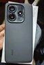 小米Redmi Note14  國家補(bǔ)貼 5G新品手機(jī)紅米note14 金剛品質(zhì) OLED直屏  5000萬索尼大光圈相機(jī) 子夜黑 8GB+256GB 曬單實(shí)拍圖