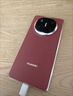 HUAWEI Mate X6 旗艦手機(jī) 華為matex6折疊屏手機(jī)新品上市 分布式玄武架構(gòu) 鴻蒙大屏AI 寰宇紅 16GB+512GB 典藏版 官方標(biāo)配 曬單實(shí)拍圖