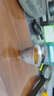 憶盞堂鎏銀萬(wàn)里河山茶具套裝陶瓷功夫茶具送長(zhǎng)輩領(lǐng)導(dǎo)朋友商務(wù)伴手禮品 鎏銀花團(tuán)錦簇（禮盒裝） 曬單實(shí)拍圖