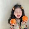 森馬（Semir）防曬休閑褲女25夏季一褲兩穿闊腿褲涼感褲子109325127003 曬單實拍圖