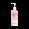 碧柔（Biore）自在輕潤卸妝乳 200ml 眼唇卸溫和卸妝養(yǎng)護(hù)滋潤卸養(yǎng)合一卸妝膏 曬單實(shí)拍圖