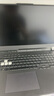 三星（SAMSUNG）原廠 DDR5 4800 5600 6400 第五代筆記本內(nèi)存條電腦運(yùn)行升級(jí) 適配華碩天選惠普聯(lián)想Y7000/Y9000等 DDR5 4800 筆記本內(nèi)存條 16GB 2條 （總 曬單實(shí)拍圖