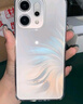 OPPO【國家補(bǔ)貼15%】 Reno14 手機(jī)超美小直屏 【咨詢客服享豪禮】opporeno14 高清長焦實(shí)況照片 人魚姬 12GB+512GB 官方標(biāo)配 曬單實(shí)拍圖